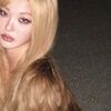 lolitajean